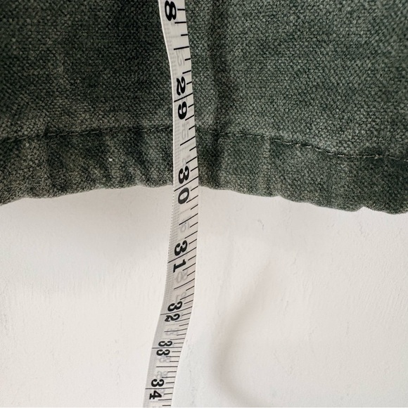 Spiritual Gangster | Rare DT LA Warrior Jacket | Sz L | Green | EUC - Picture 11 of 13